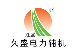 亚东全自动除氧器水位降低是什么原因